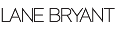 Lane Bryant