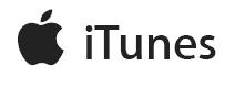 Movie Bundles at apple.com