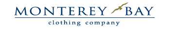 Monterey Bay Clothing Company (shop the bay.com)