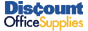 Free Shipping up to $500_August 120x90