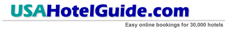 Ad Banner