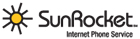 SunRocket, Inc.