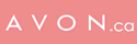 AVON Canada