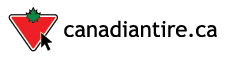 Canadian Tire