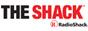 RadioShack