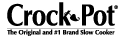 Crock-Pot.com
