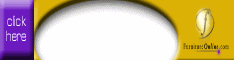 www.FurnitureOnline.com