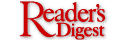 Ad Banner