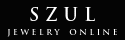 Deal of the Week - Cultured Round Black Pearl Earrings - $49
