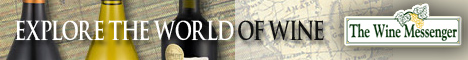 Medical World Search