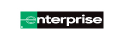 Enterprise Rent-A-Car