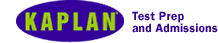 Kaplan