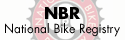National Bike Registry