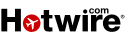 Hotwire.com: Hotwire.com offers a quick and easy way to get better deals on airline tickets, hotel reservations, vacation packages, and car rentals. Through partnerships with leading travel companies, Hotwire can negotiate special prices -- Hot-Fares and Hot-Rates -- that can't be found anywhere else. Visit Hotwire.com today