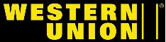 visit Western Union