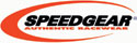 F1 Marketing Group, Inc.