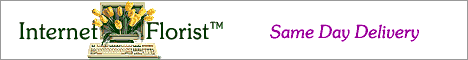 Love-channelonline