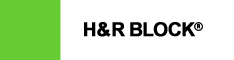 HR Block - Savings on Tax Software