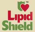 Concerned About the Side Effects of Prescription Drugs