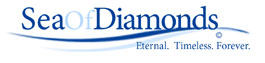 Sea of Diamonds (e-Diamond, Inc.)