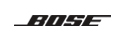 BOSE����åץ���饤��