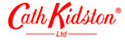 Cath Kidston Logo