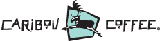 Caribou Coffee