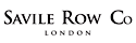 The Savile Row Company