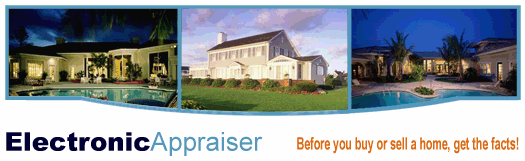 Home Loans and Home Improvement Loans
