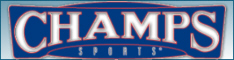 Champs Sports