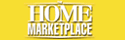 The Home Marketplace (Miles Kimball Company)