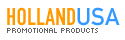 Holland USA