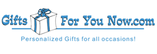 Gifts For You Now