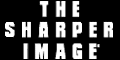 Sharper Image Online Shop
