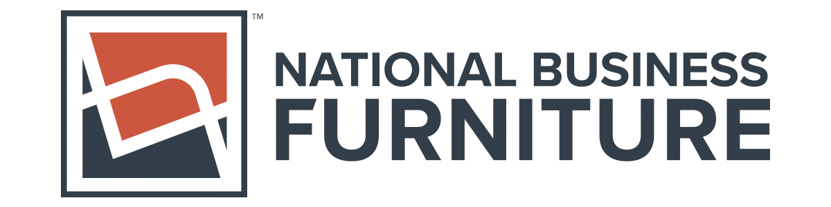 National Business Furniture, Inc