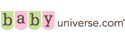 Baby Universe