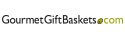GourmetGiftBaskets.com