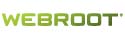 Webroot Software