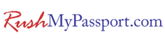 Rush My Passport