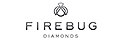 Firebug Diamonds Firebug Diamonds