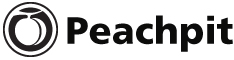 PeachPit