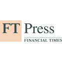 FT Press