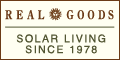 Real Goods Solar, Inc.