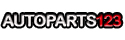 Aftermarket Auto Parts Shipped US and Duty Free to PR & Worldwide from AutoParts 123 for Mazda. Click here now.
