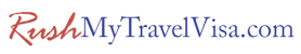 Rush My Travel Visa