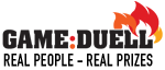 Game Duell