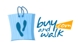 Buy And Walk