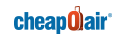 CheapOair Super Combo Offer -  . . . CheapOair