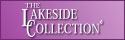 Lakeside Collection