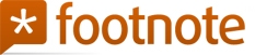 Foot Note